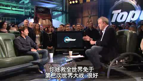 03��ξʫ��-ղķ˹������ (21).JPG