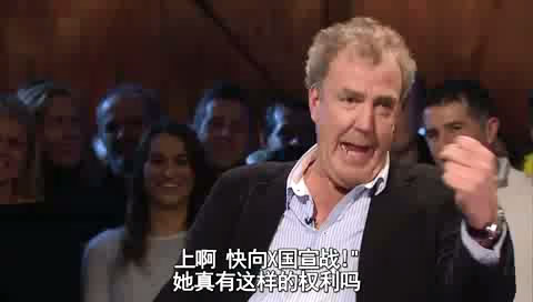 02���ʱ�� (54).JPG