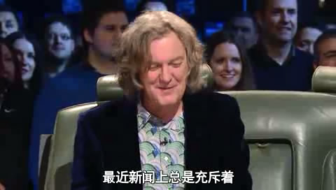 02���ʱ�� (15).JPG