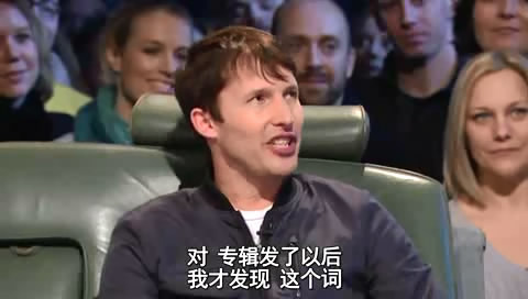 03��ξʫ��-ղķ˹������ (23).JPG