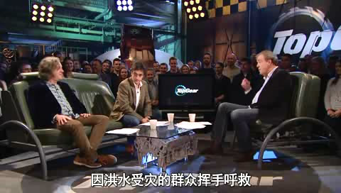 02���ʱ�� (16).JPG