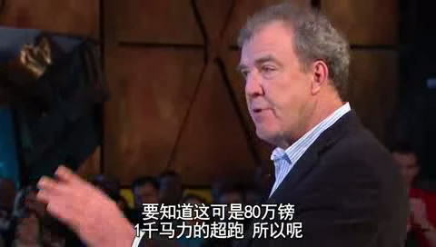 01�м��� (39).JPG