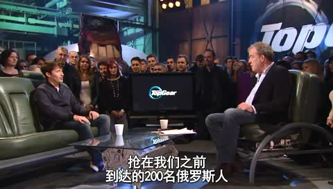 03��ξʫ��-ղķ˹������ (13).JPG