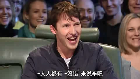 03��ξʫ��-ղķ˹������ (34).JPG