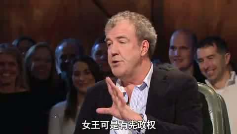 02���ʱ�� (49).JPG