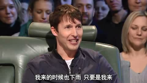 03��ξʫ��-ղķ˹������ (54).JPG