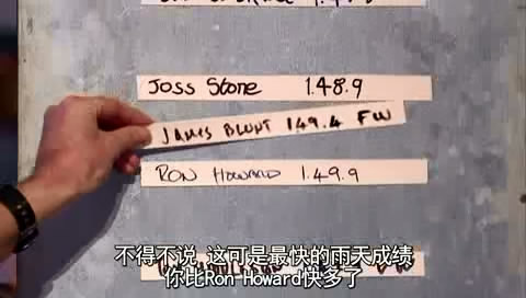 03��ξʫ��-ղķ˹������ (58).JPG