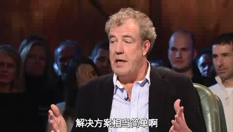 02���ʱ�� (18).JPG