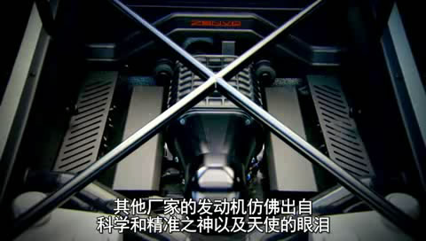 01�м��� (14).JPG