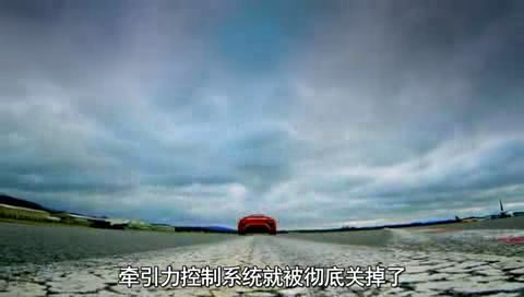 01�м��� (19).JPG