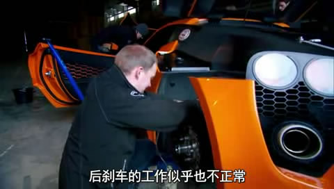 01�м��� (23).JPG