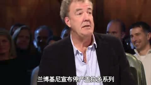 02���ʱ�� (28).JPG