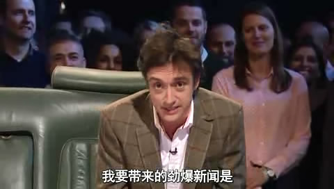 02���ʱ�� (1).JPG