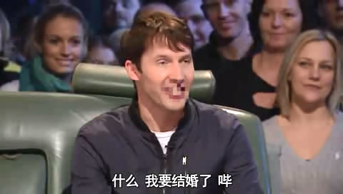 03��ξʫ��-ղķ˹������ (4).JPG