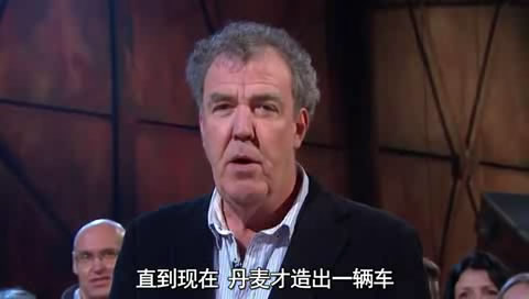 01�м��� (2).JPG