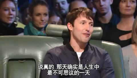 03��ξʫ��-ղķ˹������ (7).JPG