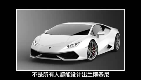 02���ʱ�� (31).JPG