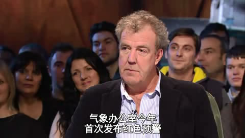 03��ξʫ��-ղķ˹������ (46).JPG