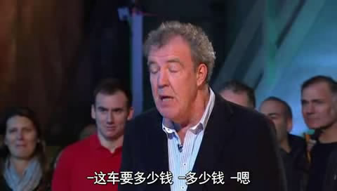 01�м��� (29).JPG