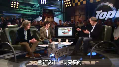 02���ʱ�� (20).JPG