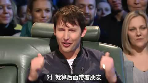 03��ξʫ��-ղķ˹������ (37).JPG