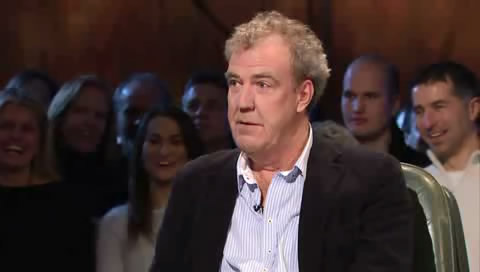 02���ʱ�� (58).JPG