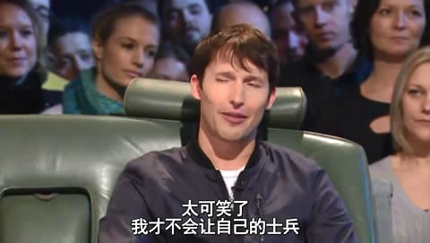 03��ξʫ��-ղķ˹������ (19).JPG