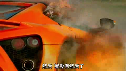 01�м��� (28).JPG