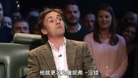 02���ʱ�� (7).JPG