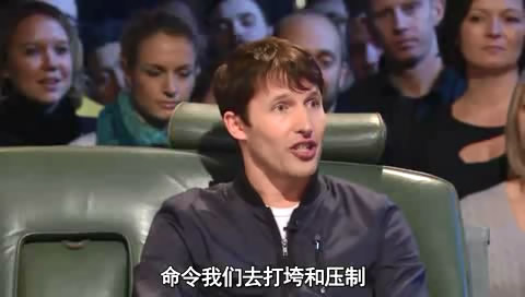 03��ξʫ��-ղķ˹������ (12).JPG