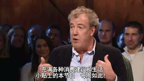 02���ʱ�� (27).JPG