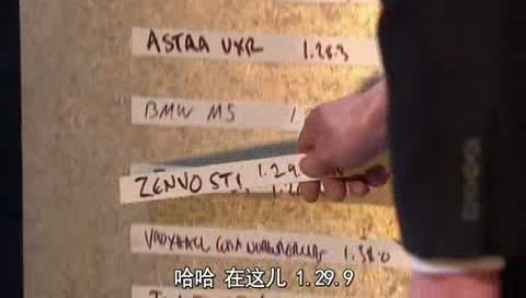 01�м��� (41).JPG