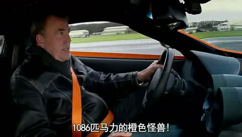 01�м��� (7).JPG