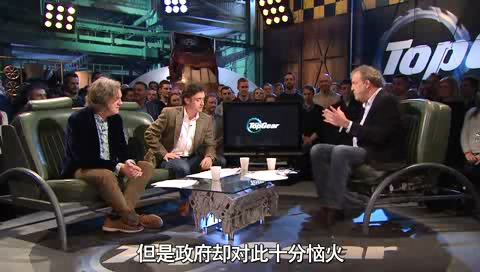 02���ʱ�� (40).JPG