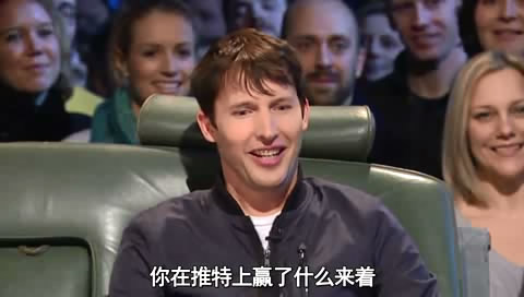 03��ξʫ��-ղķ˹������ (27).JPG