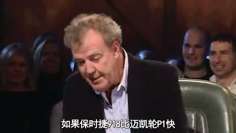 02���ʱ�� (6).JPG