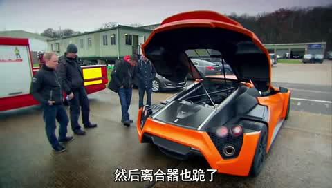 01�м��� (24).JPG