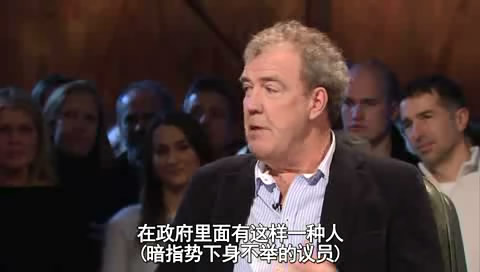 02���ʱ�� (45).JPG