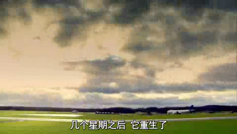 01�м��� (25).JPG