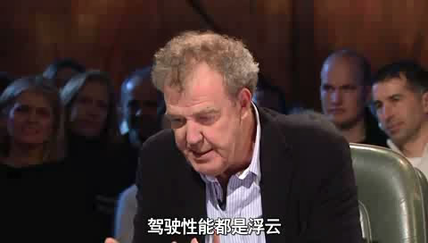 02���ʱ�� (34).JPG