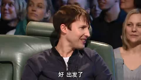 03��ξʫ��-ղķ˹������ (50).JPG