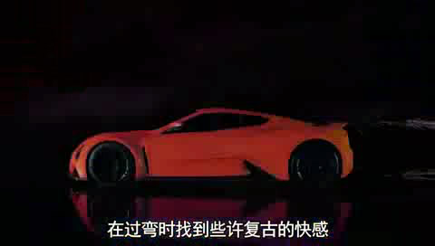 01�м��� (17).JPG