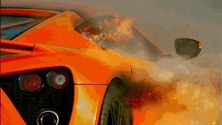 01�м��� (27).gif