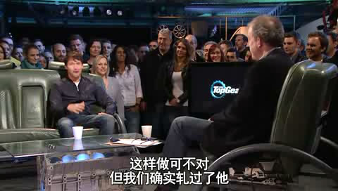 03��ξʫ��-ղķ˹������ (43).JPG