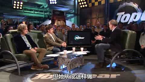 02���ʱ�� (51).JPG