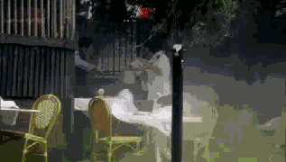 02���ʱ�� (21).gif