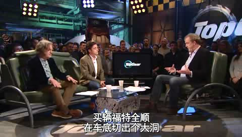 02���ʱ�� (19).JPG