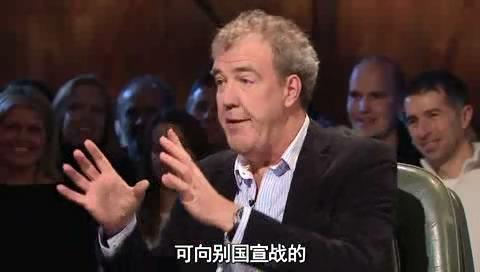 02���ʱ�� (50).JPG