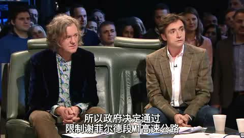 02���ʱ�� (41).JPG