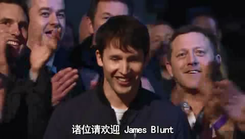 03��ξʫ��-ղķ˹������ (2).JPG